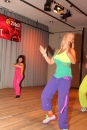 ZUMBA-PARTY-Ueberlingen-290912-Bodensee-Community-SEECHAT_DE-IMG_1801.JPG