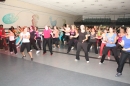 ZUMBA-PARTY-Ueberlingen-290912-Bodensee-Community-SEECHAT_DE-IMG_1802.JPG