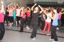 ZUMBA-PARTY-Ueberlingen-290912-Bodensee-Community-SEECHAT_DE-IMG_1803.JPG