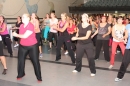 ZUMBA-PARTY-Ueberlingen-290912-Bodensee-Community-SEECHAT_DE-IMG_1804.JPG