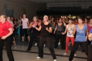 ZUMBA-PARTY-Ueberlingen-290912-Bodensee-Community-SEECHAT_DE-IMG_1805.JPG