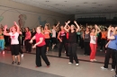 ZUMBA-PARTY-Ueberlingen-290912-Bodensee-Community-SEECHAT_DE-IMG_1806.JPG