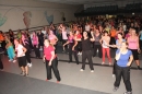 ZUMBA-PARTY-Ueberlingen-290912-Bodensee-Community-SEECHAT_DE-IMG_1810.JPG