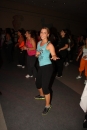 ZUMBA-PARTY-Ueberlingen-290912-Bodensee-Community-SEECHAT_DE-IMG_1811.JPG