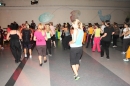 ZUMBA-PARTY-Ueberlingen-290912-Bodensee-Community-SEECHAT_DE-IMG_1813.JPG