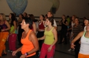 ZUMBA-PARTY-Ueberlingen-290912-Bodensee-Community-SEECHAT_DE-IMG_1817.JPG