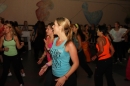 ZUMBA-PARTY-Ueberlingen-290912-Bodensee-Community-SEECHAT_DE-IMG_1819.JPG