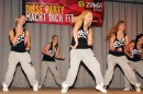 ZZ2-ZUMBA-PARTY-Ueberlingen-290912-Bodensee-Community-SEECHAT_DE-IMG_1773.JPG