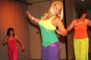 ZZ3-ZUMBA-PARTY-Ueberlingen-290912-Bodensee-Community-SEECHAT_DE-IMG_1807.JPG