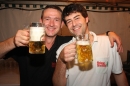 Herbstfest-PapisPumpels-Ehingen-290912-Bodensee-Community-SEECHAT_DE-IMG_1837.JPG