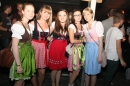 Herbstfest-PapisPumpels-Ehingen-290912-Bodensee-Community-SEECHAT_DE-IMG_1845.JPG