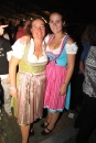 Herbstfest-PapisPumpels-Ehingen-290912-Bodensee-Community-SEECHAT_DE-IMG_1851.JPG