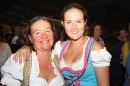 Herbstfest-PapisPumpels-Ehingen-290912-Bodensee-Community-SEECHAT_DE-IMG_1853.JPG