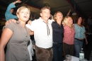 Herbstfest-PapisPumpels-Ehingen-290912-Bodensee-Community-SEECHAT_DE-IMG_1864.JPG