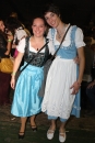 Herbstfest-PapisPumpels-Ehingen-290912-Bodensee-Community-SEECHAT_DE-IMG_1867.JPG