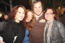 Herbstfest-PapisPumpels-Ehingen-290912-Bodensee-Community-SEECHAT_DE-IMG_1891.JPG