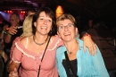 Herbstfest-PapisPumpels-Ehingen-290912-Bodensee-Community-SEECHAT_DE-IMG_1901.JPG