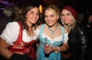 Herbstfest-PapisPumpels-Ehingen-290912-Bodensee-Community-SEECHAT_DE-IMG_1916.JPG