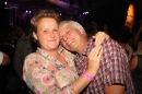 Herbstfest-PapisPumpels-Ehingen-290912-Bodensee-Community-SEECHAT_DE-IMG_1919.JPG
