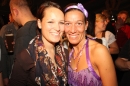 Herbstfest-PapisPumpels-Ehingen-290912-Bodensee-Community-SEECHAT_DE-IMG_1924.JPG