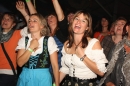 Herbstfest-PapisPumpels-Ehingen-290912-Bodensee-Community-SEECHAT_DE-IMG_1934.JPG