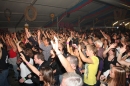 Herbstfest-PapisPumpels-Ehingen-290912-Bodensee-Community-SEECHAT_DE-IMG_2003.JPG