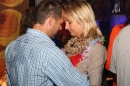 Herbstfest-PapisPumpels-Ehingen-290912-Bodensee-Community-SEECHAT_DE-IMG_2005.JPG