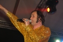 Herbstfest-PapisPumpels-Ehingen-290912-Bodensee-Community-SEECHAT_DE-IMG_2037.JPG