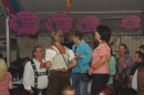 Herbstfest-PapisPumpels-Ehingen-290912-Bodensee-Community-SEECHAT_DEDSC09200.JPG