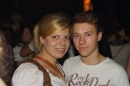 Herbstfest-PapisPumpels-Ehingen-290912-Bodensee-Community-SEECHAT_DEDSC09236.JPG