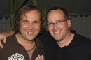 Herbstfest-PapisPumpels-Ehingen-290912-Bodensee-Community-SEECHAT_DEDSC09243.JPG
