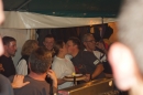 Herbstfest-PapisPumpels-Ehingen-290912-Bodensee-Community-SEECHAT_DEDSC09245.JPG