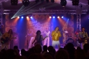 Herbstfest-PapisPumpels-Ehingen-290912-Bodensee-Community-SEECHAT_DEDSC09251.JPG