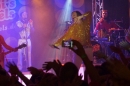 Herbstfest-PapisPumpels-Ehingen-290912-Bodensee-Community-SEECHAT_DEDSC09255.JPG