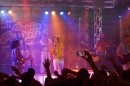 Herbstfest-PapisPumpels-Ehingen-290912-Bodensee-Community-SEECHAT_DEDSC09257.JPG