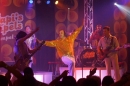 Herbstfest-PapisPumpels-Ehingen-290912-Bodensee-Community-SEECHAT_DEDSC09259.JPG