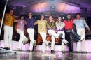 X1-Herbstfest-PapisPumpels-Ehingen-290912-Bodensee-Community-SEECHAT_DE-IMG_2047.JPG