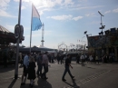 Oktoberfest-Muenchen-2012-230912-Bodensee-Community-SEECHAT_DE-Oktoberfest_M_nchen_2012_010.jpg