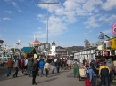 Oktoberfest-Muenchen-2012-230912-Bodensee-Community-SEECHAT_DE-Oktoberfest_M_nchen_2012_011.jpg