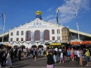 Oktoberfest-Muenchen-2012-230912-Bodensee-Community-SEECHAT_DE-Oktoberfest_M_nchen_2012_017.jpg