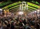 Oktoberfest-Muenchen-2012-230912-Bodensee-Community-SEECHAT_DE-Oktoberfest_M_nchen_2012_021.jpg