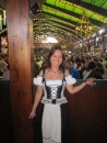 Oktoberfest-Muenchen-2012-230912-Bodensee-Community-SEECHAT_DE-Oktoberfest_M_nchen_2012_022.jpg