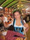 Oktoberfest-Muenchen-2012-230912-Bodensee-Community-SEECHAT_DE-Oktoberfest_M_nchen_2012_023.jpg