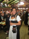 Oktoberfest-Muenchen-2012-230912-Bodensee-Community-SEECHAT_DE-Oktoberfest_M_nchen_2012_024.jpg