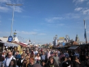 Oktoberfest-Muenchen-2012-230912-Bodensee-Community-SEECHAT_DE-Oktoberfest_M_nchen_2012_026.jpg