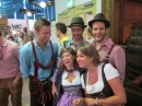 Oktoberfest-Muenchen-2012-230912-Bodensee-Community-SEECHAT_DE-Oktoberfest_M_nchen_2012_029.jpg