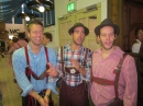 Oktoberfest-Muenchen-2012-230912-Bodensee-Community-SEECHAT_DE-Oktoberfest_M_nchen_2012_030.jpg