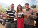 Oktoberfest-Muenchen-2012-230912-Bodensee-Community-SEECHAT_DE-Oktoberfest_M_nchen_2012_032.jpg