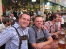 Oktoberfest-Muenchen-2012-230912-Bodensee-Community-SEECHAT_DE-Oktoberfest_M_nchen_2012_035.jpg