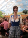 Oktoberfest-Muenchen-2012-230912-Bodensee-Community-SEECHAT_DE-Oktoberfest_M_nchen_2012_036.jpg